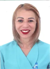 Katia da Valemed