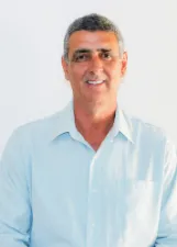 ZE IVALDO