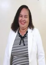 Graciléia Marinho