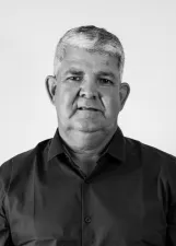 Paulo Bochecha