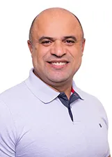 Professor Joel