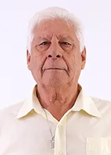 KIM FERMINO DA VAN