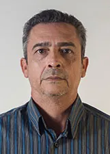 TOINHO DE OSETE