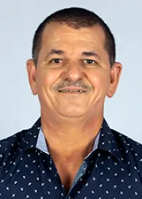 Cláudio Santos