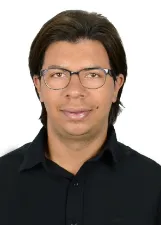 Diel Rodrigues