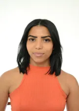 Fabiene Passos