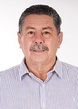 MACHADINHO