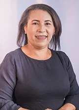Marilene do Duval