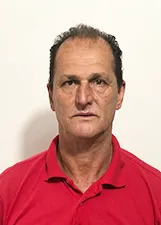 RENATO DIAS