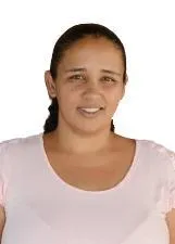 Ana Paula