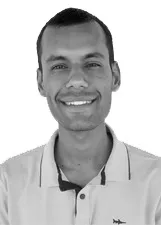 MAICON DE SERGIO