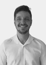 Thiago Lucena