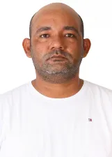 Naldo