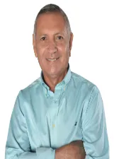 GERALDÃO