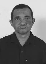 CICERO PIOLHO