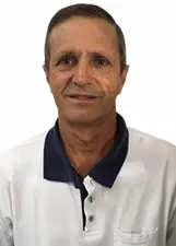 Vilson Mineiro
