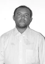 DOUGLAS JOSÉ ALVES