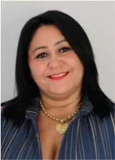 Nilde Aguiar
