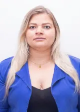 Tainara Marcolan