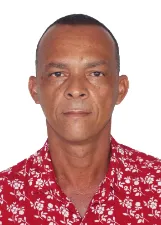 William Motorista