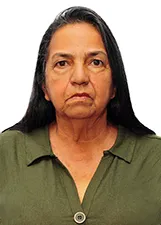 PROFESSORA ALBA TEODORO
