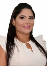 JANAÍNA COSTA