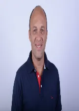 Fernando Vieira
