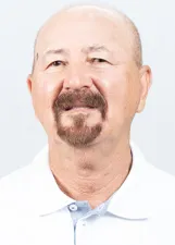 NILSON DOS SANTOS
