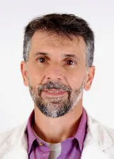 EMERSON FEXINA