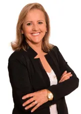 CLAUDETE FABRICIO