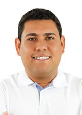 Adilton Maia