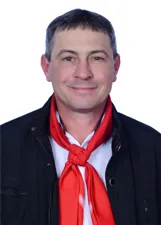 Valdir