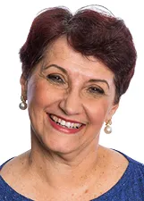 DRA. SILVIA LAZZURI