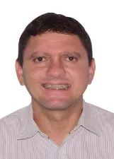 MARLON TORRES