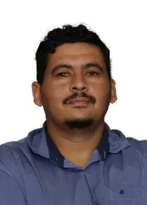 ROB DE ZÉ VÉIO