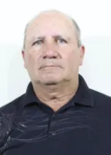 Paulo Chota