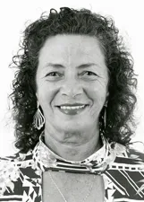 Maria Olinta Borba Jango