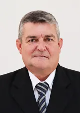 Waldinei Paludeto