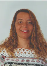 Rose Albuquerque