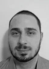 Danilo Catalano