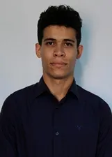 Júlio da Academia