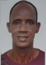 CHICO DA ESTACAO