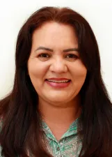 SOLIDETE GOMES