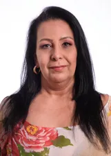Amanda Cordeiro