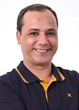 Fabricio Sarreta