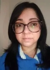 Marcia