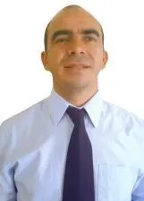 Ivaldo