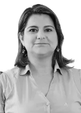 PASTORA MARI