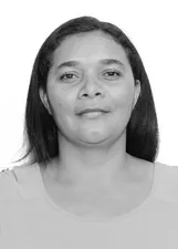 Maria Edna
