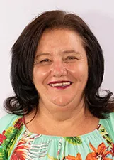 RITA DO CUSTÓDIO